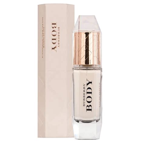 burberry body 60 ml kaufen|burberry body milkweed.